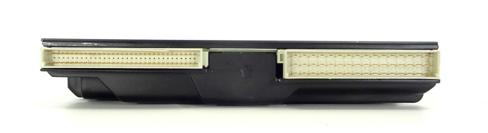 Siemens Moore SDM+ 39SDM024DCCBN 16101-174/11 APACS+ Discrete Module