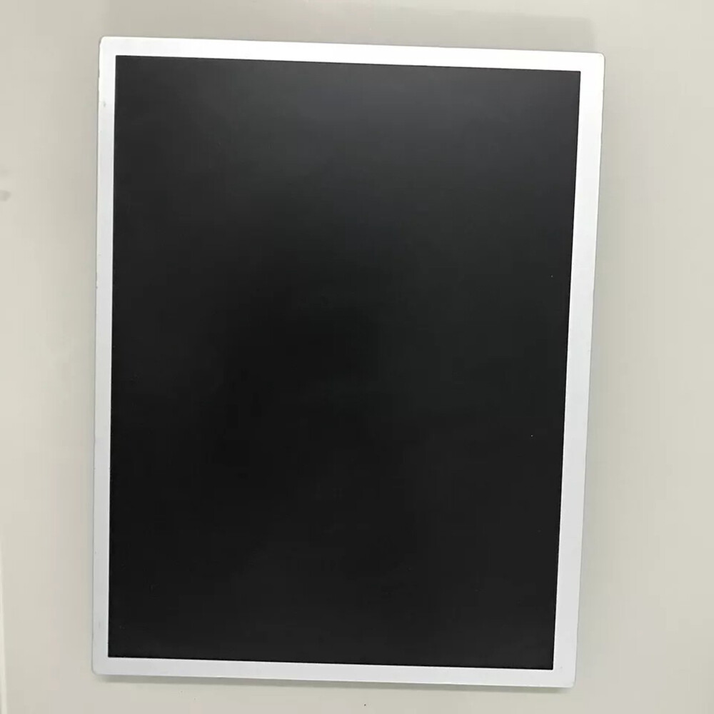 LQ121S1LG73 for SHARP 12.1" LCD Screen Display Panel