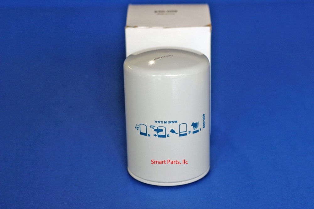 250026-982 Sullair Oil Filter