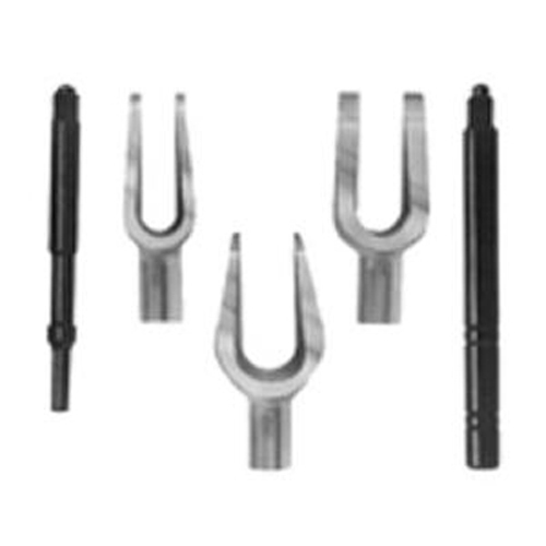 Lisle 41510 Replacement Handle for 41400 and 41500