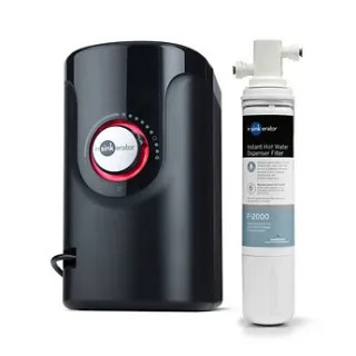 InSinkErator 45630-ISE - Under Sink System Accessories