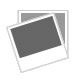 Pneumatic Wire Terminal Mobile Crimping Machine Crimper Air Powered Terminals