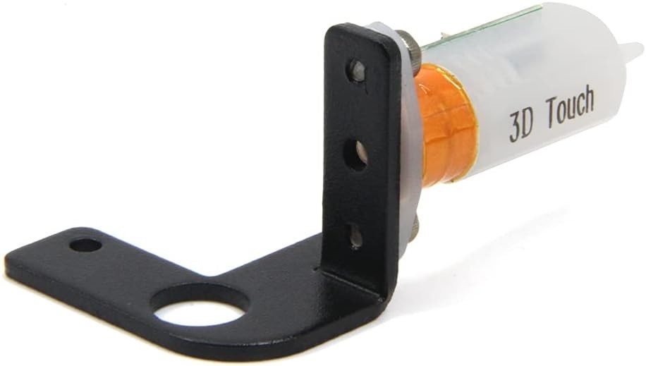 BLTouch Sensor Mount Bracket FOR Ender 3 Ender 3 Pro Ender 5 CR-10