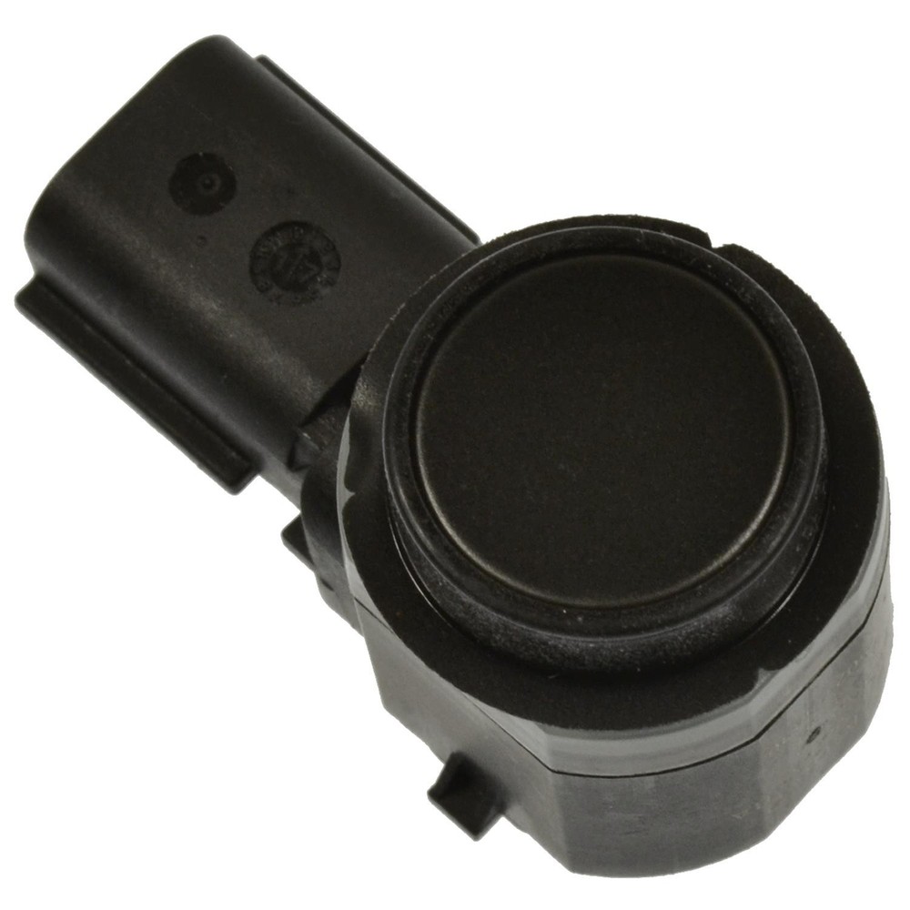 New SMP Parking Aid Sensor Rear For 2015 Ford Edge