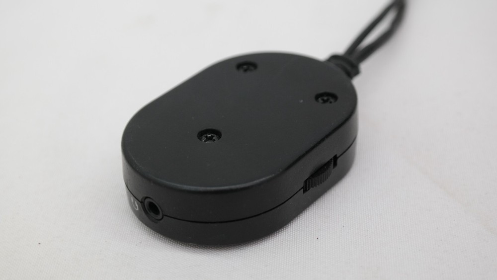 Logitech Z313 Subwoofer TF