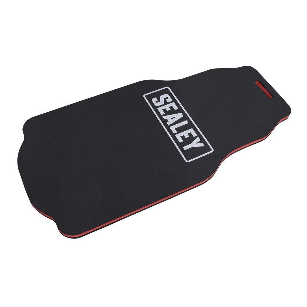 Sealey VS8590 Mechanic's Mat EVA - 28mm