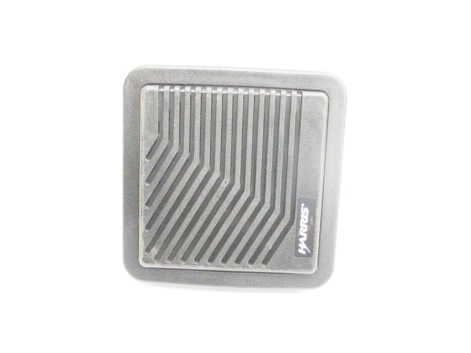 HARRIS LS102824V1R1A NSMP