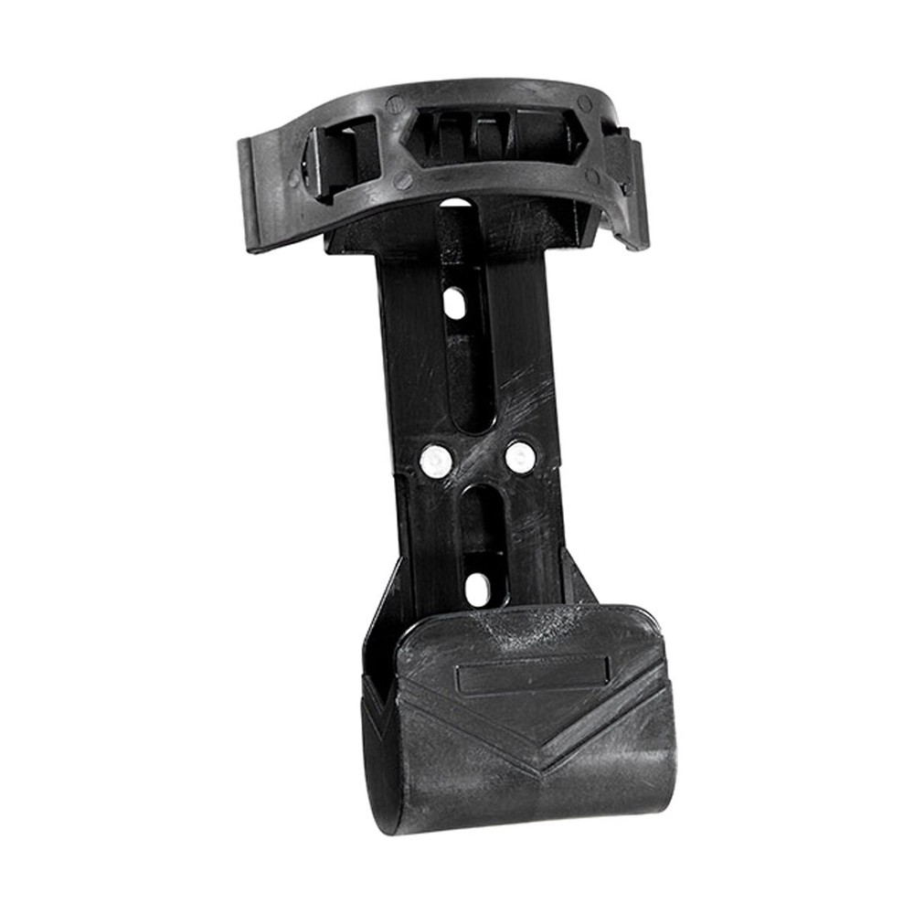 Kryptonite Kryptolok 685 85cm Folding Anti-Theft Chain