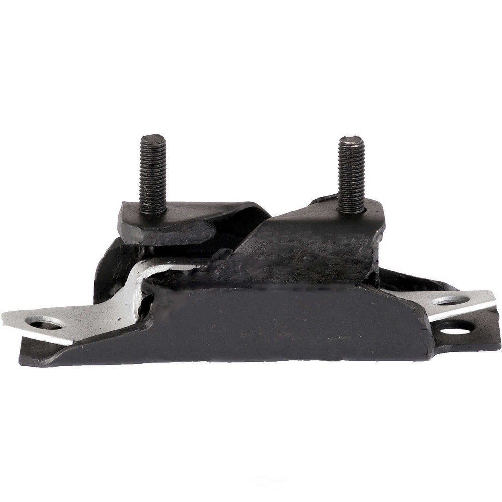 trans Mount Pioneer 622464
