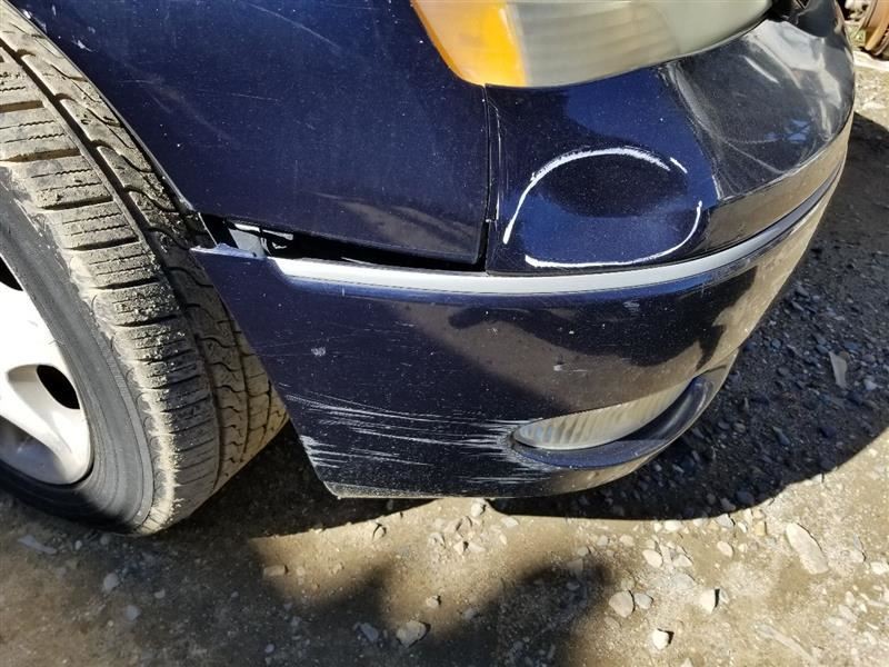 01-04 LEXUS LS430 CHASSIS ECM MULTIPLEX NETWORK BODY CONTROL MODULE ASSEMBLY