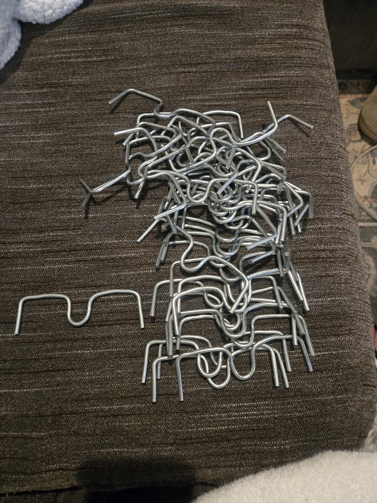 Fruit Tree Branch Puller Branch Spreader Puller Pull Branch Bending Tool. 45 Pcs