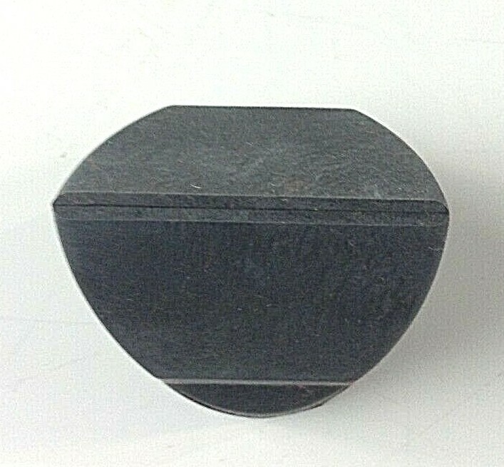 Duck Bill Assembly for 1.5" Thru Hulls THA-150-DB