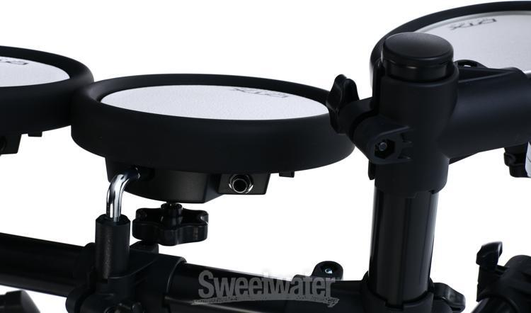 Yamaha DTX6K3-X Electronic Drum Set