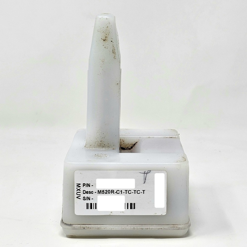 Sensus Metering Systems RadioRead M520R Wireless Radio Transceiver