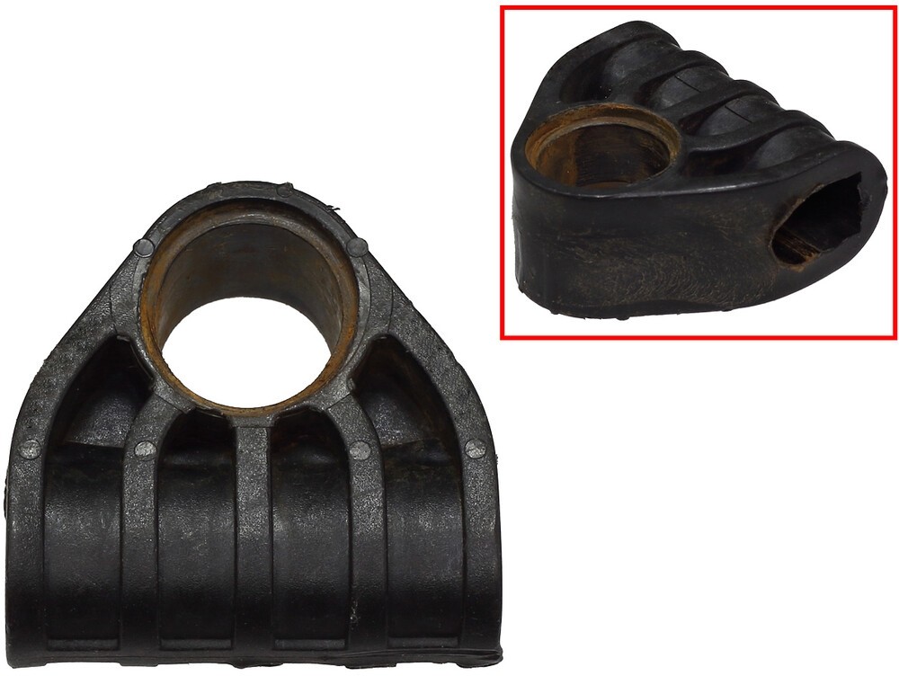 SP1 Slide Spring Retainer for 1997 Ski-Doo Formula 583 Snowmobile