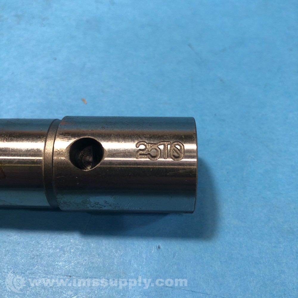 4M027206-001 Input Gear USIP