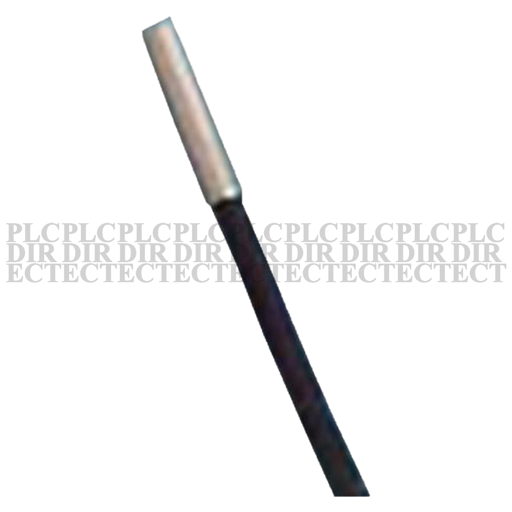 NEW Omron E32-D32L Fiber Optic Sensor