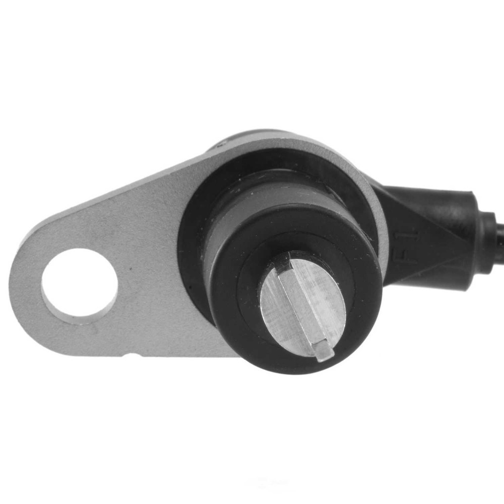 ABS Wheel Speed Sensor Holstein 2ABS0253