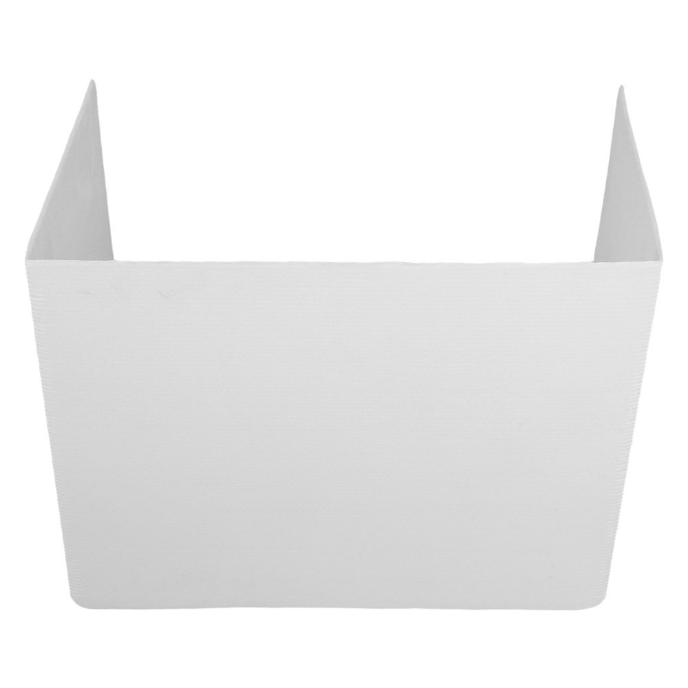 Desk Partition Panel Classroom Privacy Shields Divider Separator