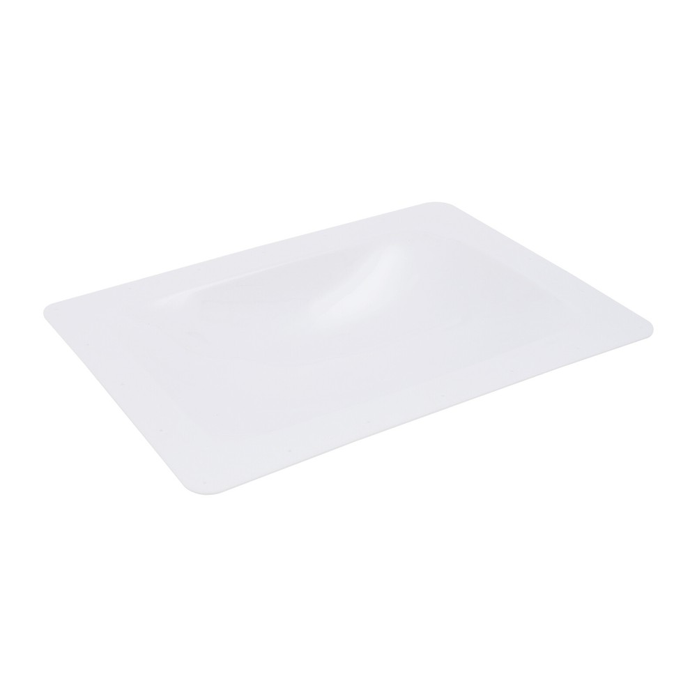RV Skylight Outer Dome, RV PC Skylight Fits, Camper Skylight White Skylight New