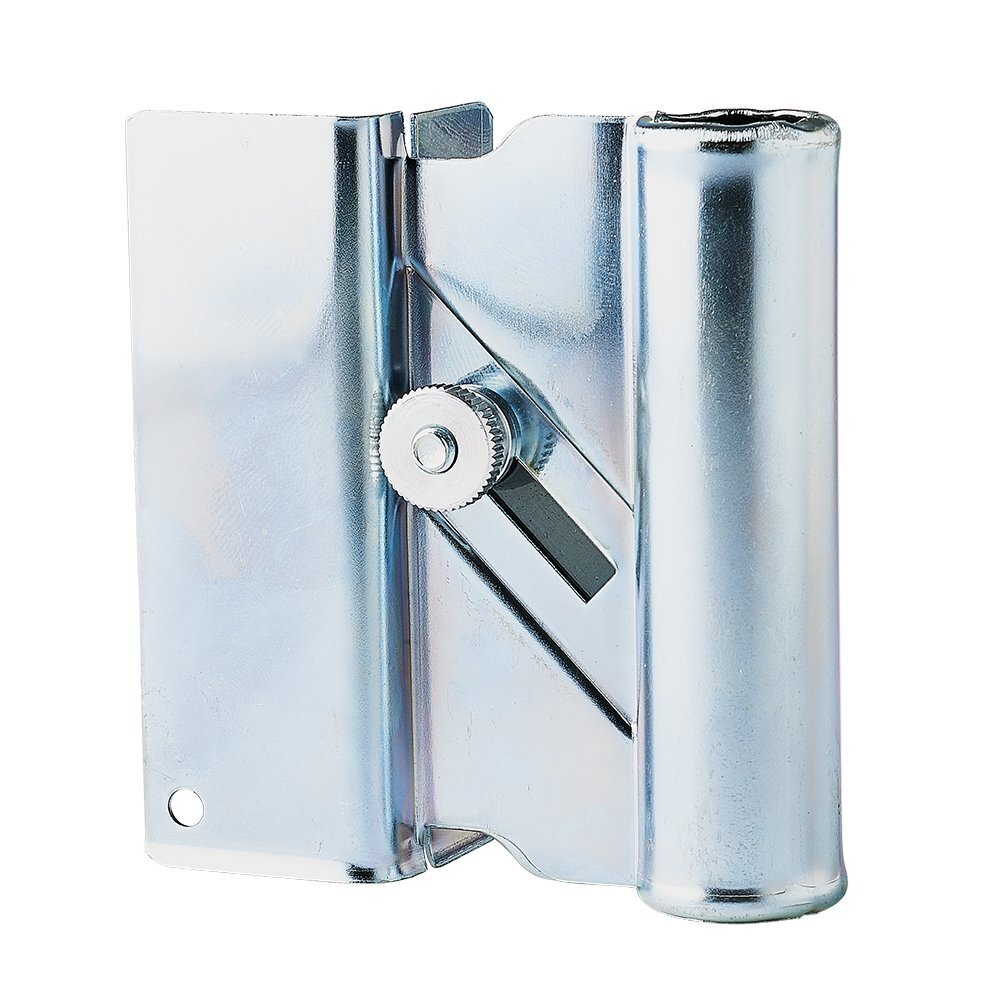 Toolpro Cutter Shadowline Ceiling Tile Metal Shadowline Cutter