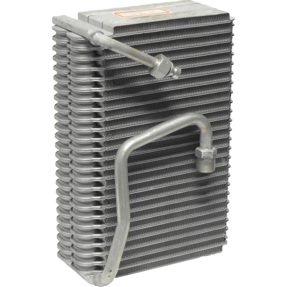 UAC A/C Evaporator Core For 2000-2003 Jaguar XJR