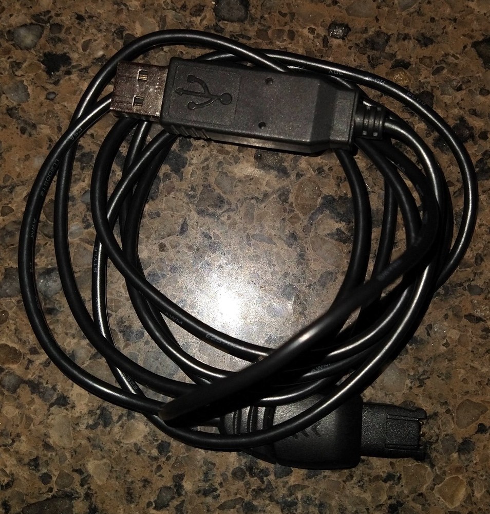 Oceanic VT4 Wireless Hoseless Wrist Dive Computer with Transmitter