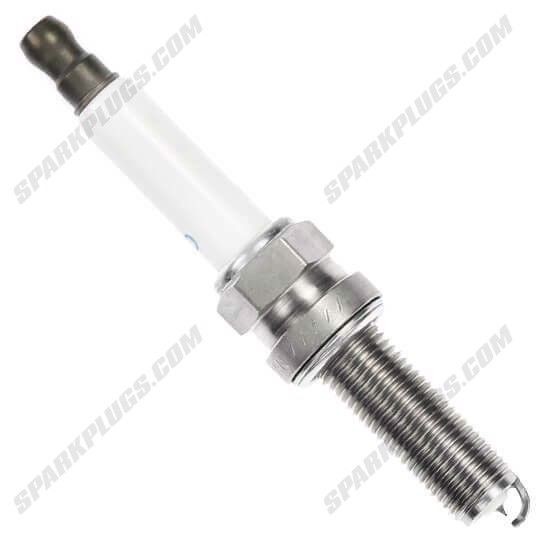NGK Laser Iridium Spark Plug 90526
