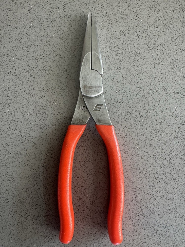 Snap On Tools