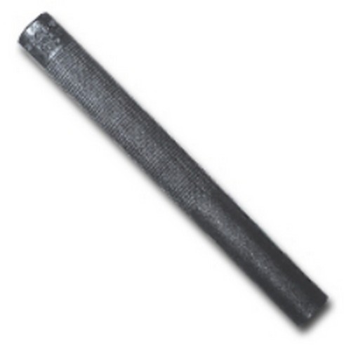 Mayhew Tools 25076 1/2 in. Brass Drift Punch