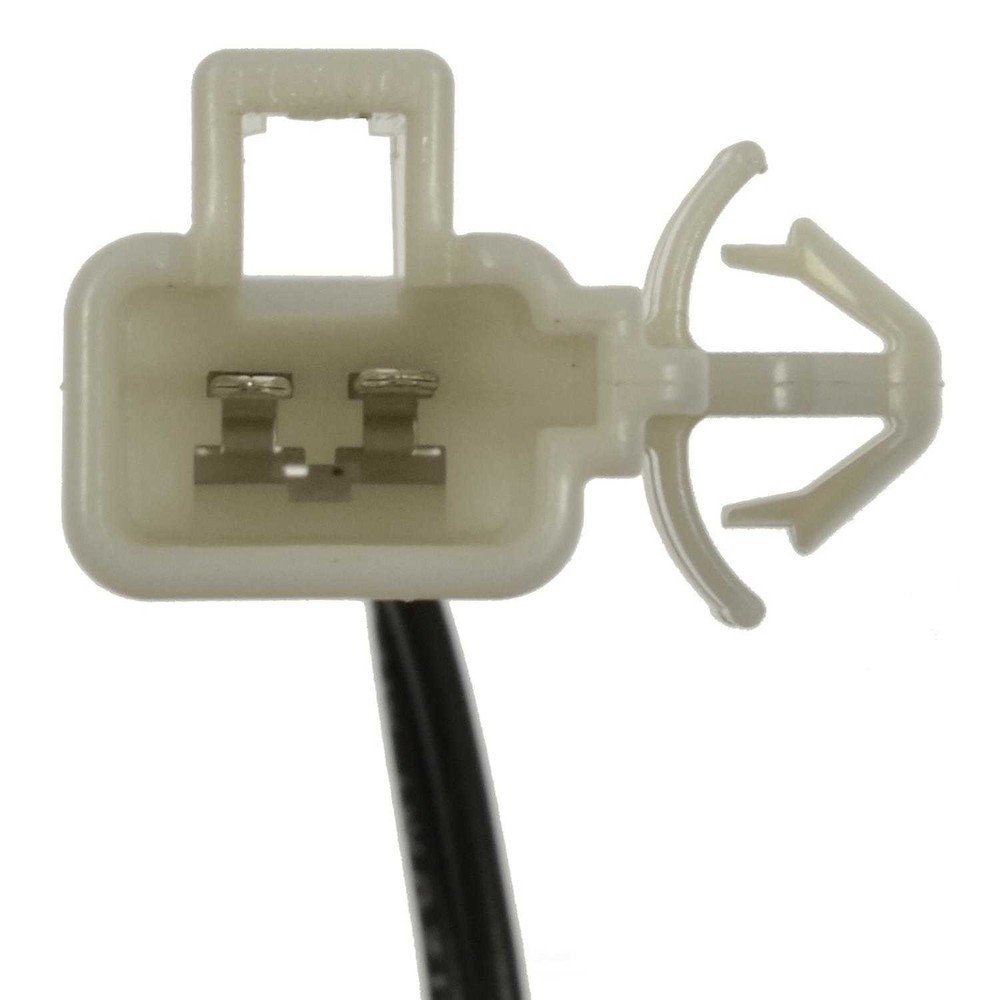 HVAC Heater Core Temperature Sensor Standard AX409