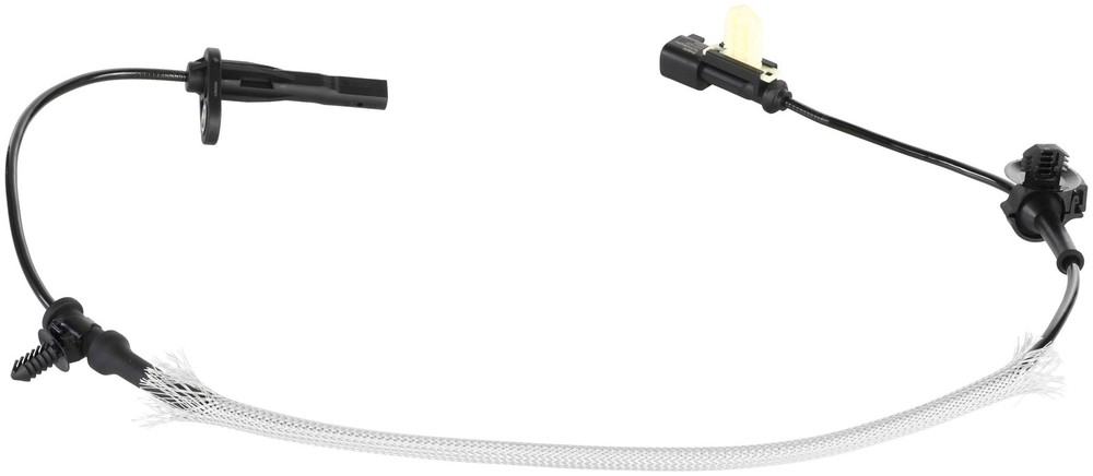 Delphi SS21437 ABS Wheel Speed Sensor
