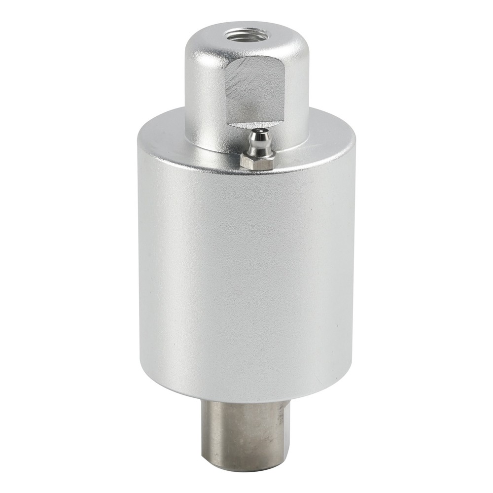 Whirl A Way Surface Cleaner Rotary Swivel Head 16"/20"/22"/24" 85.790.004 4000PS