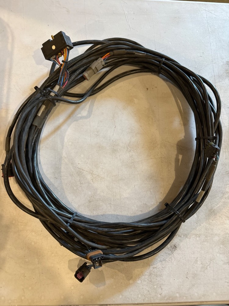 Ag Leader 201-0565-02