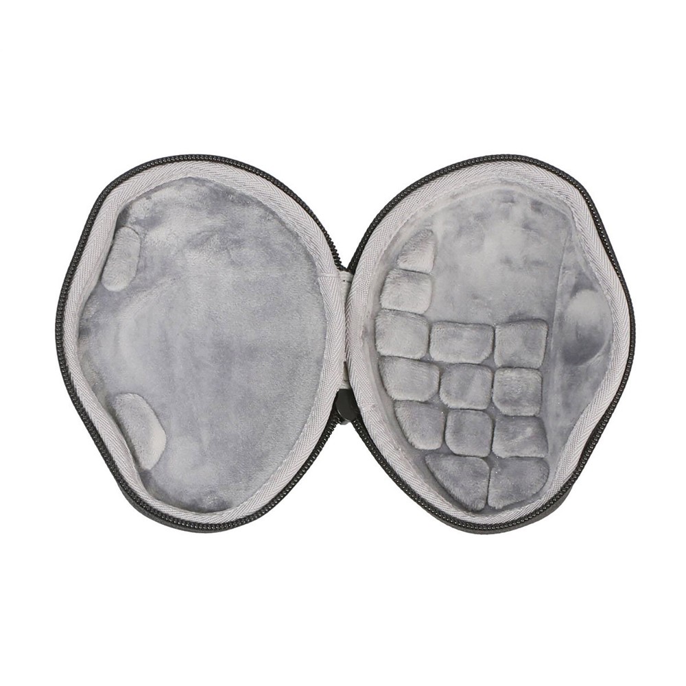 Hard Case Storage Case Shake-proof Protective Case Fit For Logitech MX Ergo M575