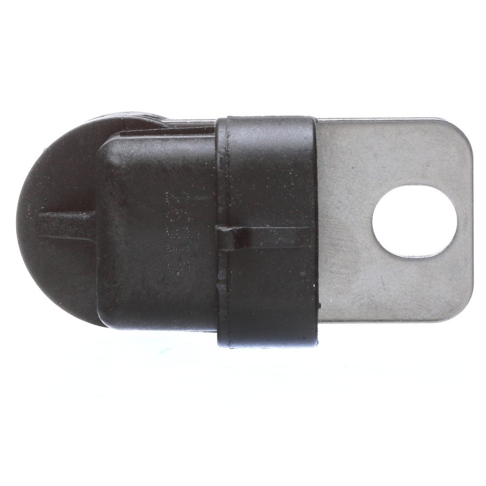 For Chevy Silverado 1500 Classic 07 Delphi SS10206 Crankshaft Position Sensor