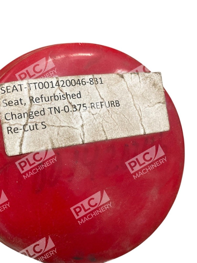 TT001420046-831 Filter Element