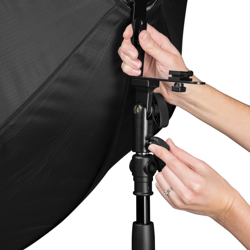 Westcott Rapid Box Switch Octa-M