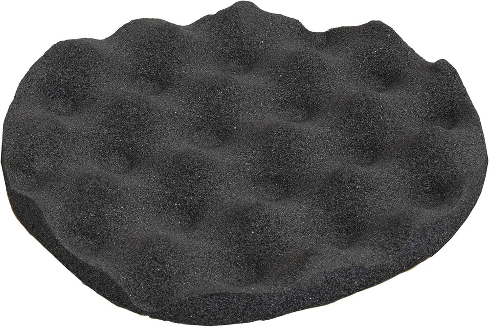 Customizable Waterproof Speaker Baffle Kit for 6.5" & 6.75" Car Speaker Systems