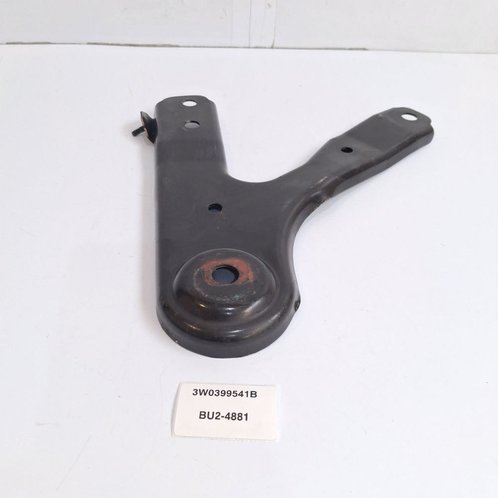 2006-2012 Bentley Continental Supporting Bracket 3W0399541B