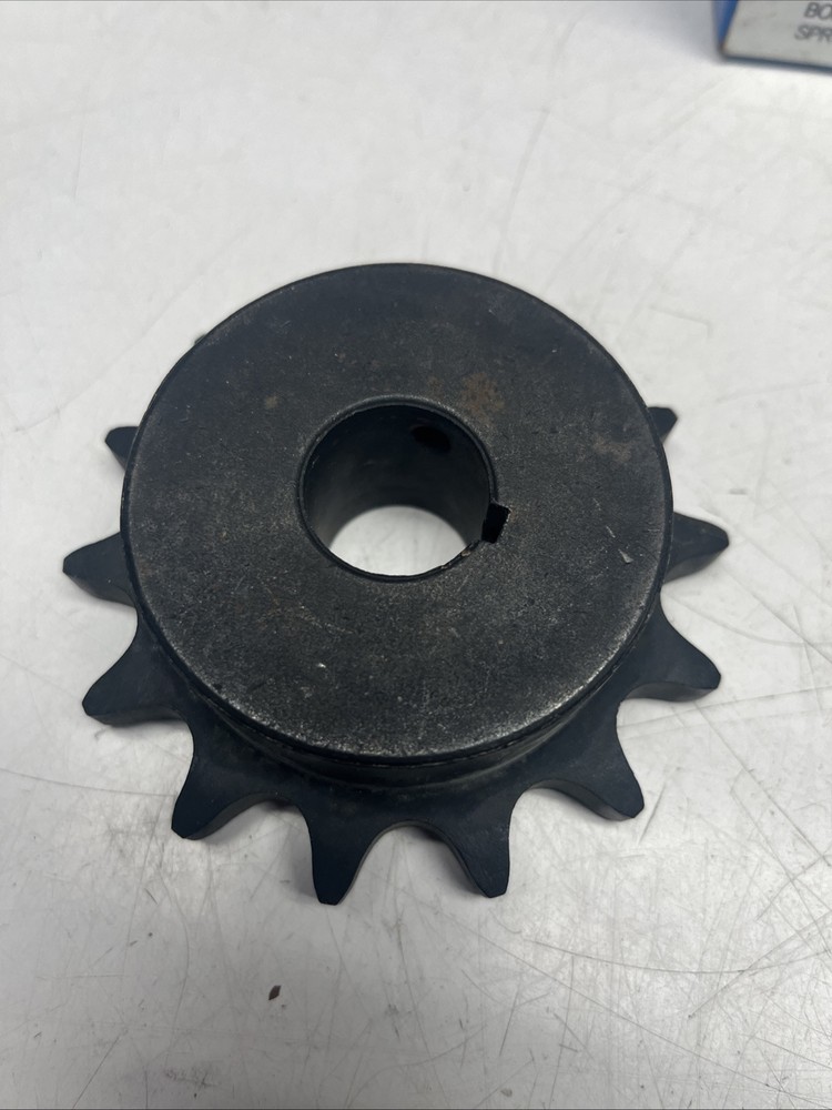 Martin Sprocket 60BS17 1 1/8