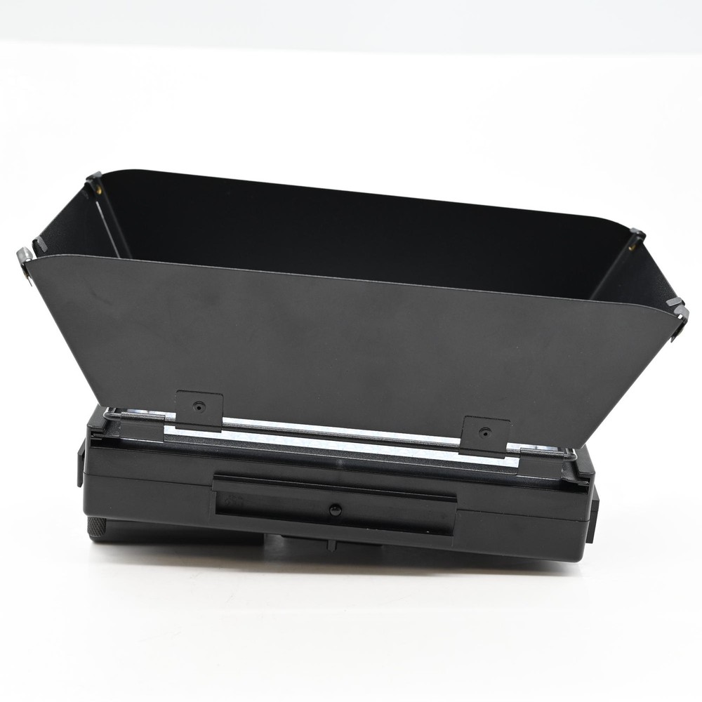 iKan iLED 312 V2 Bi-Colored LED Panel #217