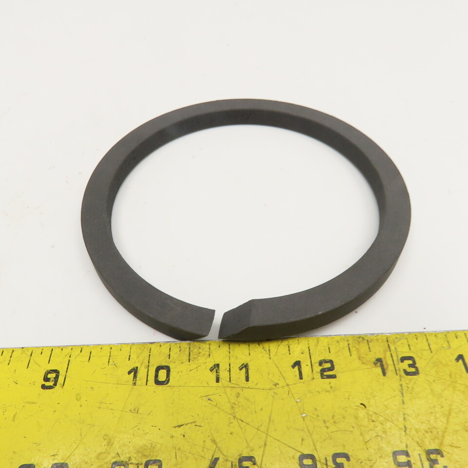 50A18BA777 5.00" Piston Ring