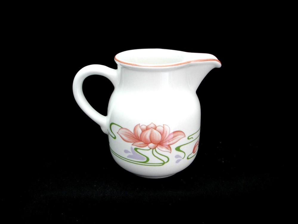 Florida by Villeroy & Boch CREAMER 3 1/2"