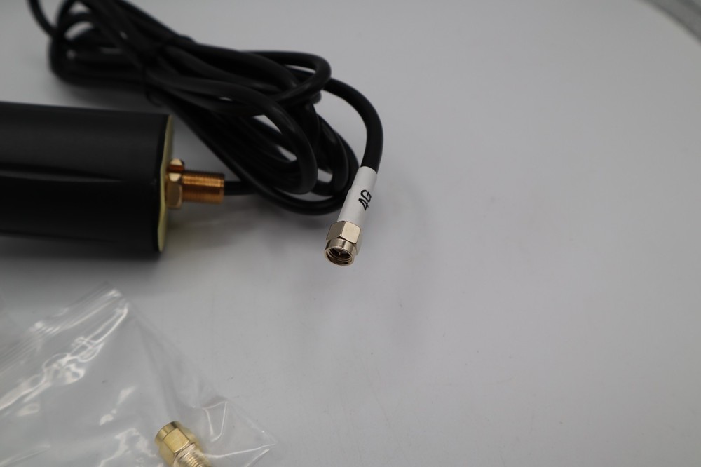Cellular Trail Camera Booster Antenna Omni-Directional