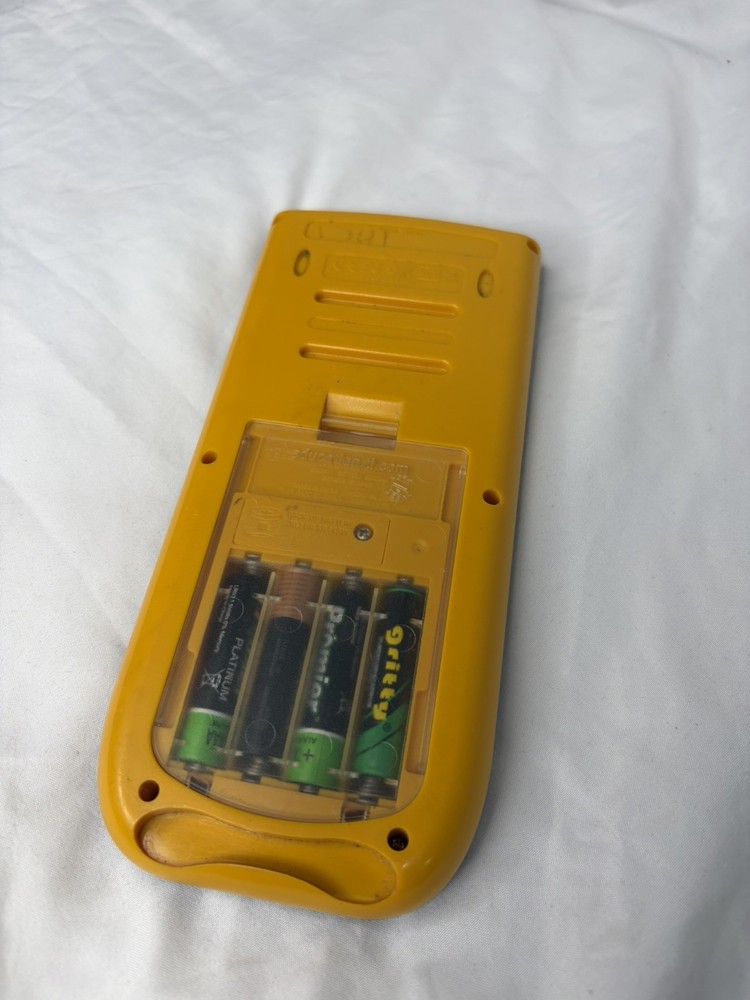 Texas Instruments TI-84 Graphing Calculator - Black