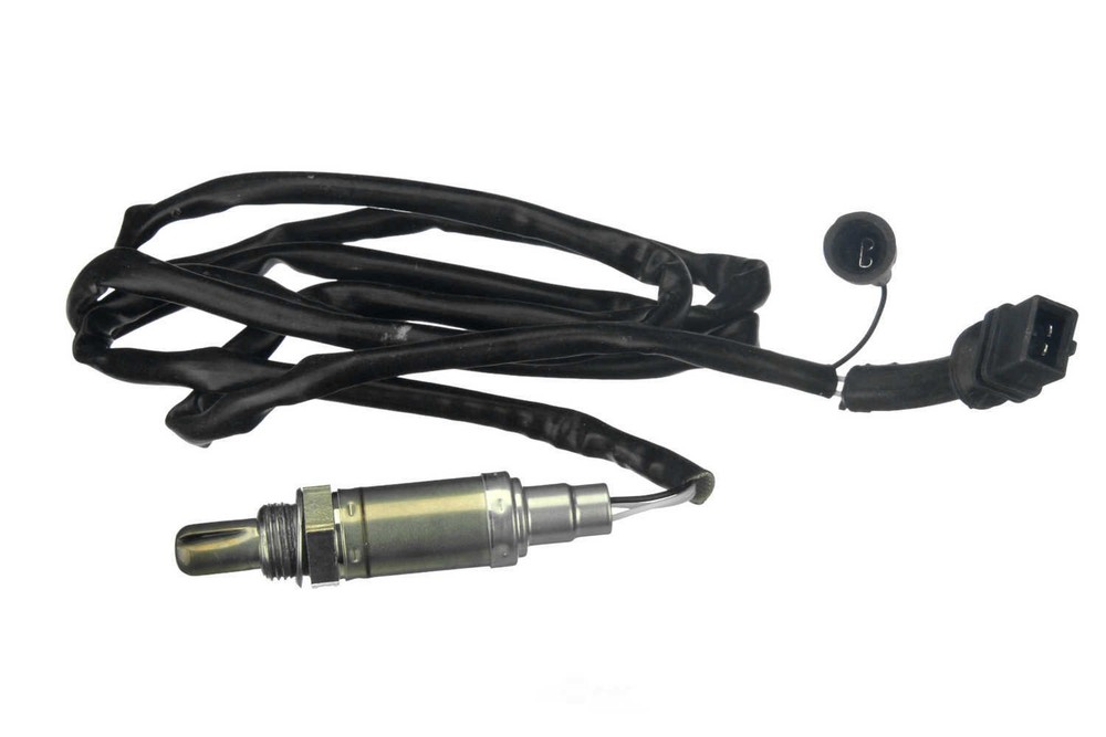 URO PARTS 3501753 Oxygen Sensor