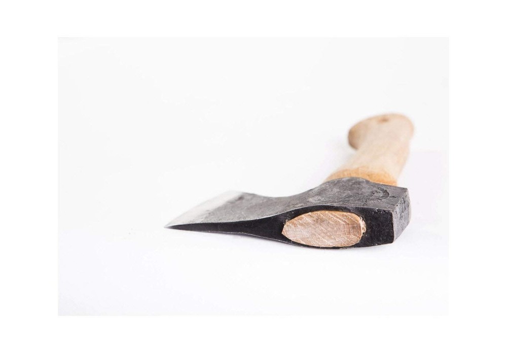 Gransfors Bruks Hand Hatchet