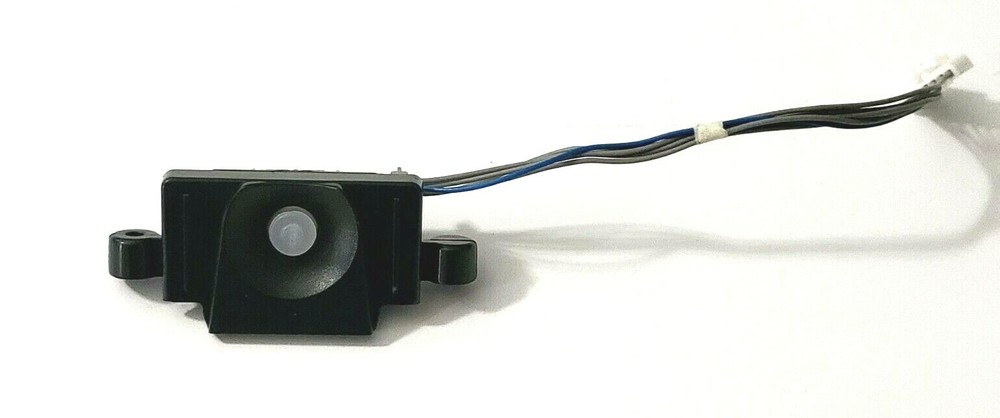 LG 34UM69G Menu Jog Board Assembly