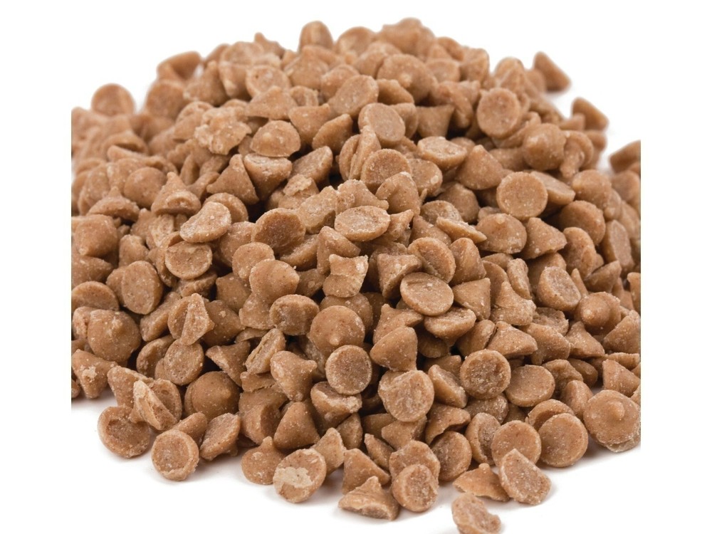 1 Pound Wilbur Cinnamon Cookie Drops